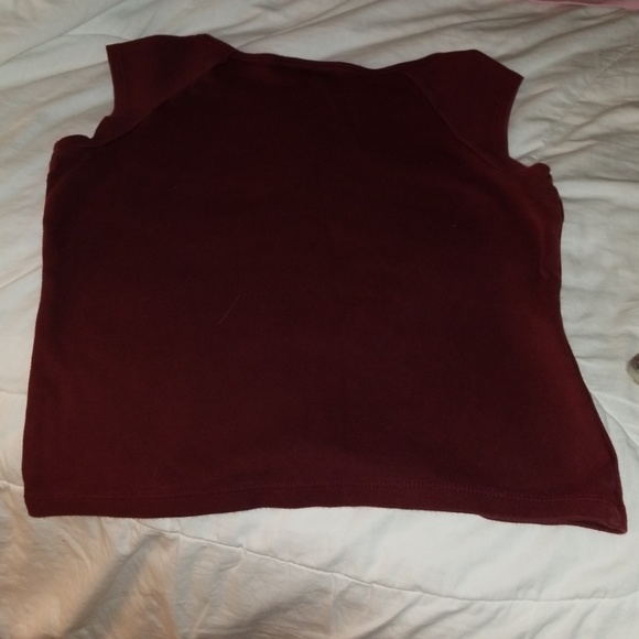 T-shirt - Picture 3 of 3